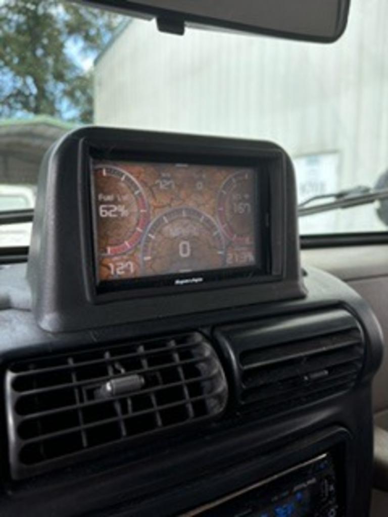 View 7